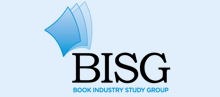 Book Industry Study Group