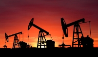 Royalty Tracker for the Energy Industries