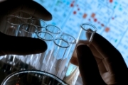 Royalty Tracker for the Life Sciences Industries
