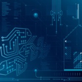 Royalty Tracker for Licensing, IP and technology
