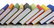 Find a Publishing Royalty Software Solution from Metacomet Systems.