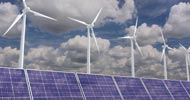 Find Gas Royalty Software and Other Energy Royalty Solutions from Metacomet Systems.