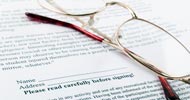 Find a Rights and Licensing Management Software Solution from Metacomet Systems.