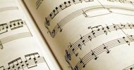 Find a Music Royalty Software Solution from Metacomet Systems.