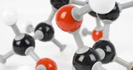 Find a Pharmaceutical Royalty Software and IP Management Software from Metacomet Systems.