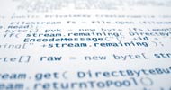 Find an IP Management Software Solution from Metacomet Systems.